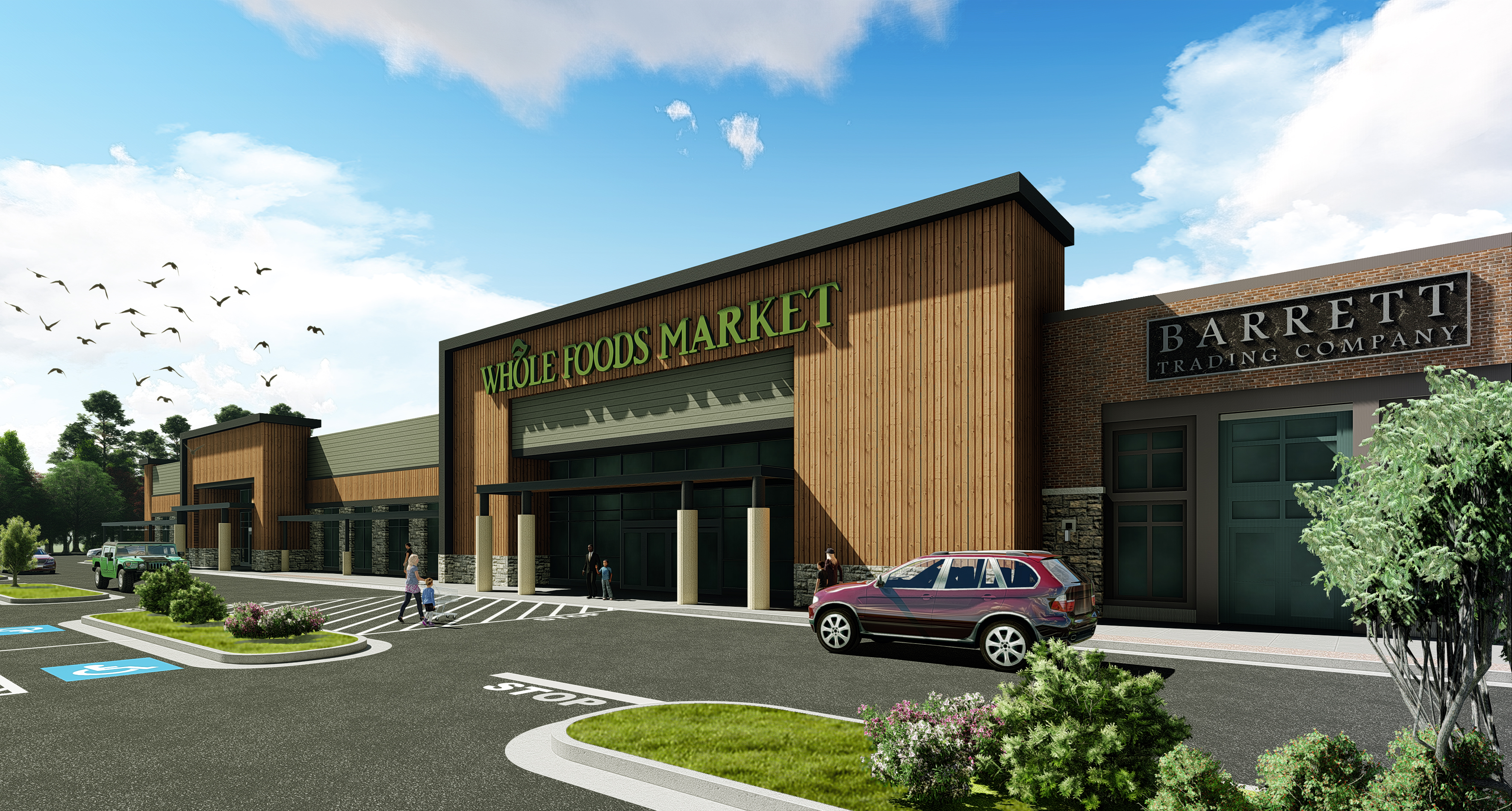 view1 pres.rendr edit.